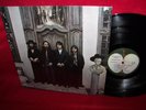 the BEATLES hey Jude LP record album ORIG apple shrink