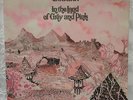 Caravan - In The Land Of Grey And Pink - 1971 - UK Import - LP Record - Vinyl