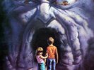 AMBOOG-A-LARD - A New Hope THRASH