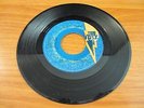 THE T.S.U. TORONADOS FLIGHT TOO MANY  PLAY THE MUSIC VOLT RARE SOUL 45