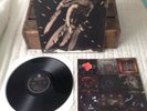 Bad Religion Generator LP RARE 1992 1ST PRESS NOFX Descendents Vandals PUNK Fear