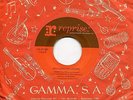 TRINI LOPEZ fever WILD GARAGE SURF listen MEXICO ONLY 7