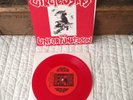 Circle Jerks The Unfortunate Son 7