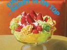 Chuck Berry-Berry Is On Top  Vinyl / 12