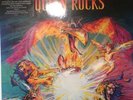 Queen Queen Rocks 2-LP vinyl record (Double Album) UK 8230911 PARLOPHONE 1997