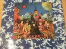 Rolling Stones Their Satanic Majesties Request Near Mint