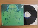 WAYNE SHORTER - SHIZOPHRENIA RARE BLUE NOTE LP IN MINT CONDITION