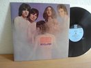 MAN REVELATION 1969 MINT UK EXPORT / ARCHIV LP 1ST PRESS TOP RARITY