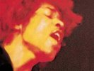 Hendrix Jimi-Electric Ladyland (Ogv)  VINYL NEUF