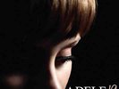 Adele-19 (Limited Edition  VINYL LP NEW