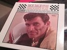 Dick Dale & His Del Tones   Checkered Flag--MONO