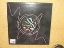 Pink Floyd Pulse Vinyl Boxset