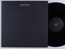 FAUST So Far RECOMMENDED LP NM uk w/ inserts