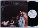FRUMPY By The Way BILLINGSGATE LP NM