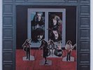 JETHRO TULL Benefit REPRISE LP SEALED