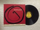 BENNIE GREEN BLOWS HIS HORN PRESTIGE DG 7052 MONO 50TH ST NYC JAZZ LP