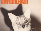 Jawbreaker - Unfun (LP, Album, RP) Vinyl Schallplatte - 109036