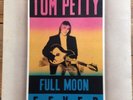 Tom Petty  