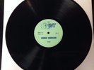 George Harrison Innerview radio show, interview LP VG++
