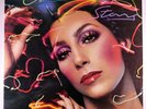 CHER Stars ORIG 12