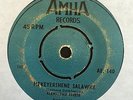 ? Mad Rare Ethio Alemayehu Eshete Mekeyershene Salawke Jazz Funk