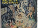 Ice-T - Home Invasion 2 x Original Vinyl (1993)