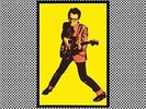 ELVIS COSTELLO - MY AIM IS TRUE (LP)  VINYL LP NEW