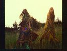 FIRST AID KIT - THE LION'S ROAR  VINYL LP NEW