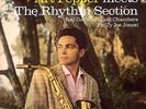 Art Pepper-Meets the Rhythm Section  Vinyl / 12