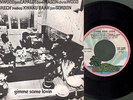 Traffic - Gimme some lovin/II
