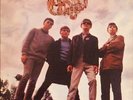 THE PLASTIC CLOUD Limited Deluxe Gatefold Cover Canadian Psych Re-issue Sealed