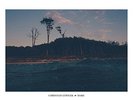 CHRISTIAN LÖFFLER - MARE (3LP)  3 VINYL LP NEUF