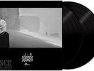 SOLSTAFIR - Otta [BLACK] (DLP)
