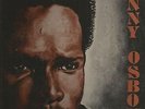 FOLLY RANKING - JOHNNY OSBOURNE            LP