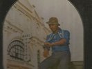 KEN BOOTHE - BOOTHE UNLIMITED                LP