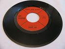 EDDIE BO - CHECK YOUR BUCKET PT. I & II - BO-SOUND