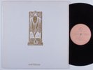 JOY DIVISION Amsterdam FACTORY LP VG++/NM