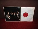ROLLING STONES 1st LP 1964 DECCA MONO '2.52' 1st Press AMAZING RARITY