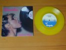 BLONDIE - PICTURE THIS : NEAR MINT RARE UK 7