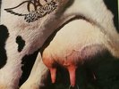 AEROSMITH - Get a Grip - meg@r@re Spanish Pres 2 x LP Vinyl Spain 1993 COMPLETE