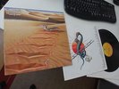 NAZARETH SNAKES ´N LADDERS IN MINT  VERTIGO