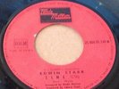EDWIN STARR - TIME -  French TAMLA 7