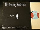 ORIGINAL COVER ISSUE The Country Gentlemen Rebel 1478 Bringing Mary Home