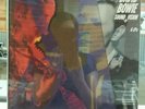 David Bowie Sound + Vision 6LP Clear Vinyl Box Set Sealed LP
