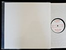 RARE PROMO ONLY Frank Sinatra Dean Martin Frankie Dino & Sammy Davis Jr