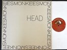 RARE CANADA SHADED DOG The Monkees RCA 5008 Head PSYCH LP