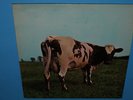 PINK FLOYD   ATOM HEART MOTHER LP    NEAR MINT COVER & VINYL