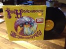 SHRINK  The Jimi Hendrix Experience ?– Are You Experienced RS-6261 Psych NM