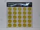 FACTORY SEALED  Elvis Presley ?– Worldwide Gold Award Hits, Parts 1 & 2 MONO