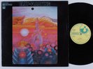 ELOY Floating HARVEST LP NM germany